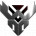 Gro_Za